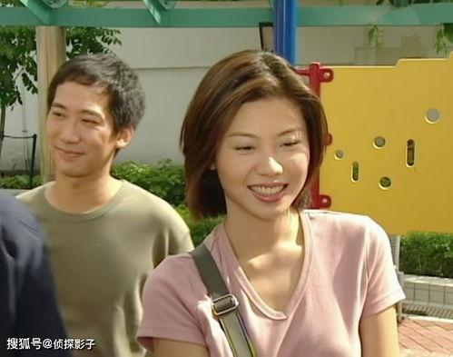 娱乐吃瓜女主换男配